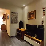 Appartamento Orione Home