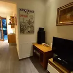 Appartamento Orione Home