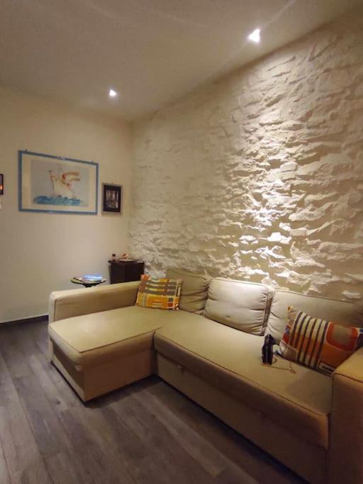 Orione Apartamento *